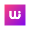 ΢�Ѱ�׿��v3.4.5 �ٷ���