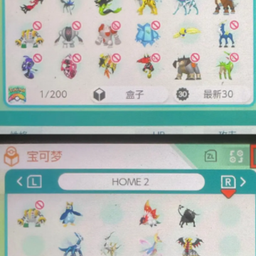 ������Home���ʰ�