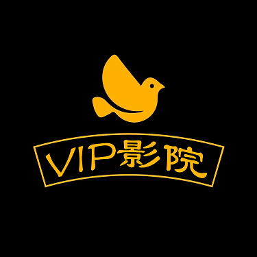VIPӰԺv1.0 ��׿��