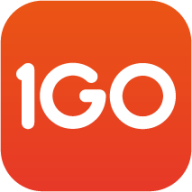 �����칺appv1.0.28 ���°�
