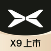 С������app���°�