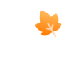 һҶ�ռ�v2.0.9 ���°�
