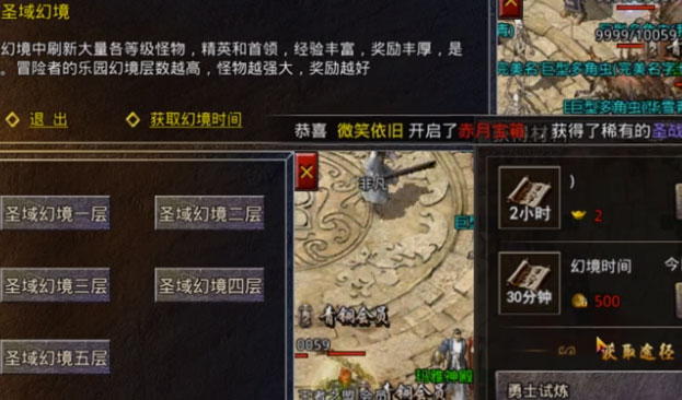 ԭʼ����360�汾v1.9.411 ��׿��