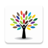 С���ʼ�appv1.47 ��׿��