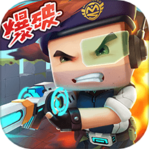 ����ǹս��Ӣvivo������v1.0.23 ��׿��