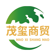 ï����óv3.3.1 �ٷ���