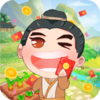 ��԰����ٰ�v1.5.4 ׬Ǯ��