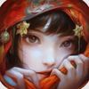 ֽ�����޼��ξ�v1.0 �ٷ����°�