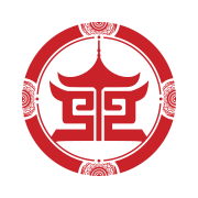 ʢ��ͨapp������°汾����v4.5 ��׿��