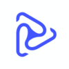 չѶͨ����app����v1.0.8 �ٷ����°�