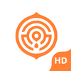���ұ��HD��׿�����ذ�װv2.2.35 �ٷ����°�
