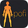 Pofi������ż�ٷ���v3.4.2 ��׿��