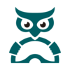 �շ򰲼�app(��ȫ��ʻ)v1.0.4.7 ���°�