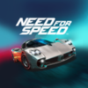 ��Ʒ�ɳ��������°�v7.6.0 ���ò˵���