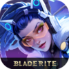 ������(Bladerite)v1.1.1 ��׿��