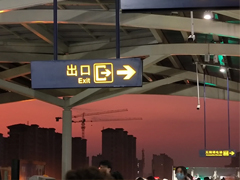 ��ũ���ϼҹ����˵˵ ����ؼ�ɹũ������Ķ̾�
