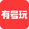 �к���appv1.2.3 ���°�