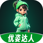���˴���v1.0.0 �ٷ���