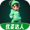 ���˴���v1.0.0 �ٷ���