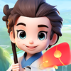 ���ҳ�����v1.0.1 ���°�