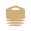 Ҭ������APPv1.0.2 ��׿��