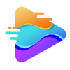 ����ӰԺapp