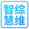 �ǻ���άapp���Ű����ذ�װv2.4.1 ���°汾