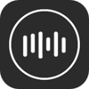 音乐截取app下载v1.0.4 最新版