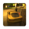 �����ʲ�2���μ�ǿ�棨Payback 2��v2.106.3 ��׿��
