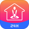 ����Լ���Ű�Ħappv1.2.1 ���°�