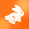 VV�����appv1.0.8 ���°�