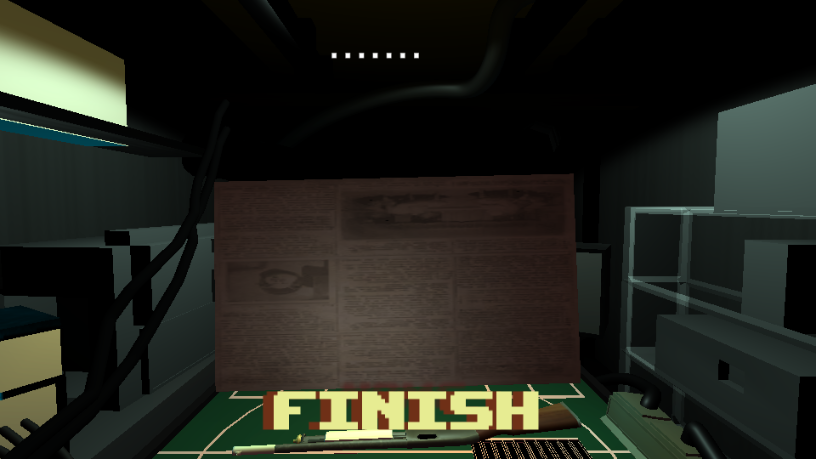 ��ħ���̶�3D��v0.1 ��׿��
