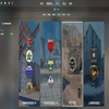 CS2�ҵ�С����v1.0.1 ��׿��