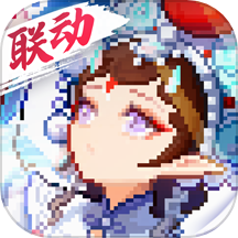 我的勇者4399服v7.1.5 安卓版