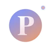 pinkking����v8.10��׿��