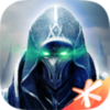 ħ����֮Ӣ���޵���������v1.0.4 ��׿��
