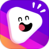 ����һ��appv1.0.0 ���°�