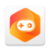 ����appv1.0.0.1 ��׿��