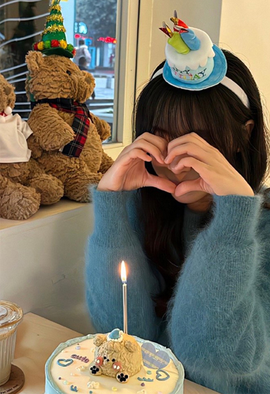 ���ʳ��ڵı���ϵ�б�ֽ �˼䱾����������ô��ϲ�ĵ���������