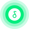 ��������app���°�����v1.1 ��׿��