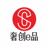 �ݴ�eƷappv5.3.1 �ٷ���