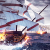�󺽺�ʱ����˵v1.0.11.46 ���°�