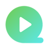 UrkaxС˵appv3.1.2 ��Ѱ�