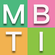 MBTI-16˸Էv1.0.1 ׿
