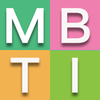 MBTI-16���˸���Է�������
