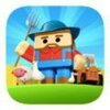 �ɳ���ũ��ɳ������ֻ��棨Grow Island��v0.41 ��׿���°�