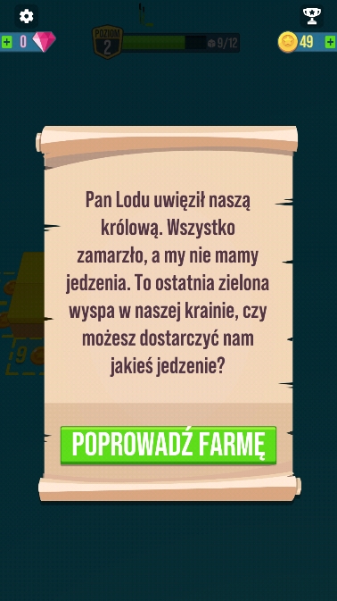 �ɳ���ũ��ɳ������ֻ��棨Grow Island��v0.41 ��׿���°�