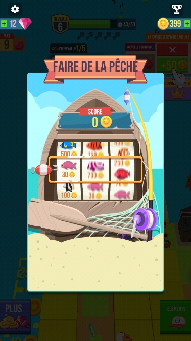 �ɳ���ũ��ɳ������ֻ��棨Grow Island��v0.41 ��׿���°�