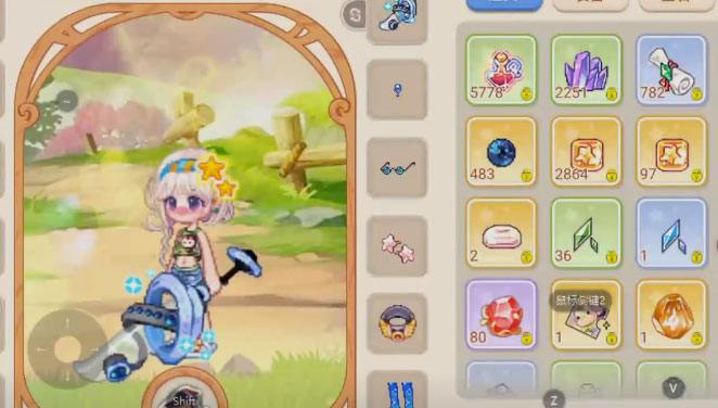 ���㵺�����汾v1.0.5 ��׿��