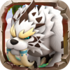 �λ�ʯ��OLH5v1.2.8 ��׿��